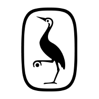 Gyldendal