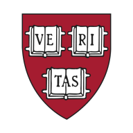 Har