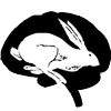 Harebrained