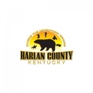 Harlan