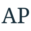 Harpercollins Focus