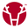 Hartco