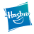 Hasbro Uk Ltd
