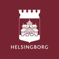 Helsingborg Olympia