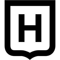 Helsingfors