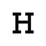 Her 