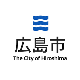 Hiro