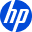 Hp Inc 