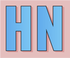 Human N
