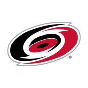 Hurrican