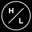 Hyperlite