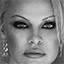 Icon Protection
