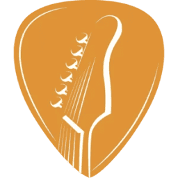Ideologic Organ