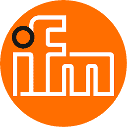 Ifm Efector