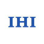 Ihi