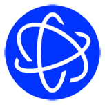 Ii Vi