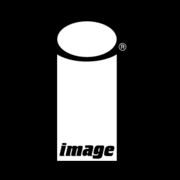 Image Comics 2014