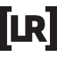 Indecision Records