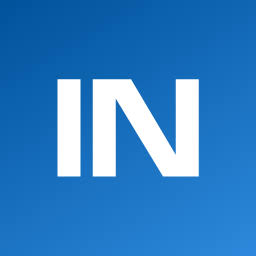Ingram Publishing Service