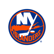 Islander