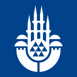 Ist