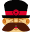 Itt