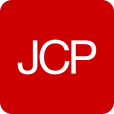 J C Penney