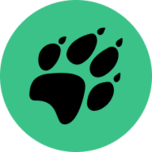 Jack Wolfskin