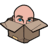 Jackbox Games