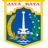Jakarta