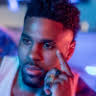 Jason Derulo