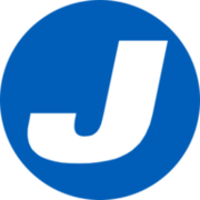 Jayco