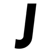 Jazzanova