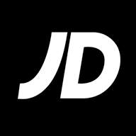Jd S 