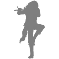 Jethro Tull