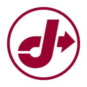 Jiffy