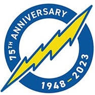Jmec