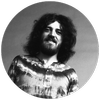 Joe Cocker