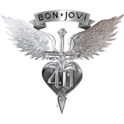 Jovi