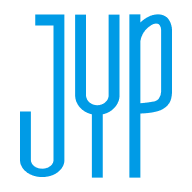 Jy
