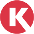 K Store