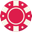 Kampf