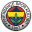 Kanary