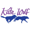 Kate Wolf