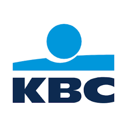 Kbc
