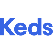 Keds