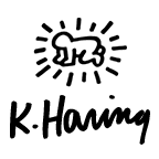 Keith Haring