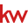Keller