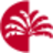 Keller Services
