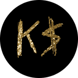 Kes